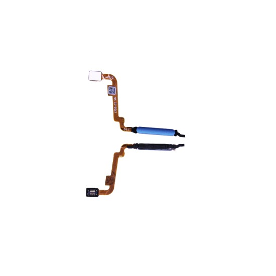 Flex de Huellas Dactilares+Power Xiaomi Redmi Note 10s/Redmi Note 10 4G Azul Flex de Huellas Dactilares+Power Xiaomi Redmi Note 10s/Redmi Note 10 4G Azul